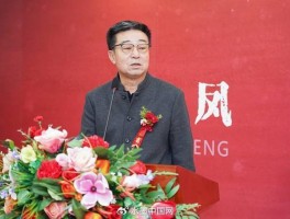 画家李国超作品多少钱(画家李国超的儿子叫什么)-画家李国超联系方式