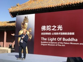 画家罗文华作品多少钱(罗文画家简介)-画家罗文华联系方式