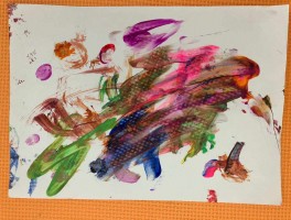 画家陈淑杰作品多少钱(油画家陈淑霞)-画家陈淑杰联系方式