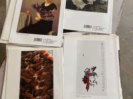 画家潘晓东(潘晓东油画多少钱)
