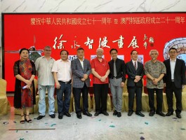 画家陆波作品多少钱(陆静波油画)-画家陆波联系方式