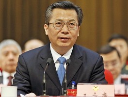 画家王永康作品多少钱(国家高级书法师王永康)-画家王永康联系方式