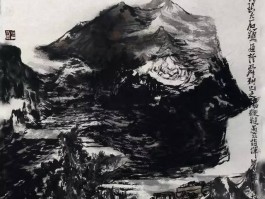 画家张志伟(国画家张志伟)