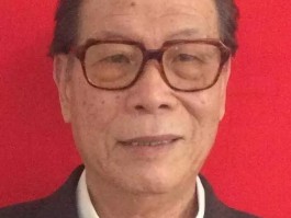 书法家刘恪山作品多少钱(刘恪山的书法价格)-书法家刘恪山联系方式
