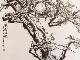 画家周万峰作品多少钱(画家周峰个人资料简介)-画家周万峰联系方式