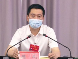 书法家陈风作品多少钱(书法家陈风2019)-书法家陈风联系方式