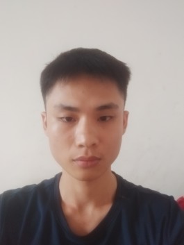 寻亲：高世植