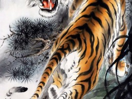 画家黄云飞作品多少钱(画家黄云的画多少钱一平方尺)-画家黄云飞联系方式