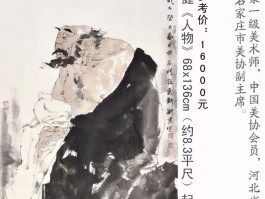 画家刘德璋作品多少钱(画家刘德璋作品图片)-画家刘德璋联系方式