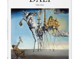 画家滕福龙作品多少钱(滕国富油画图片)-画家滕福龙联系方式