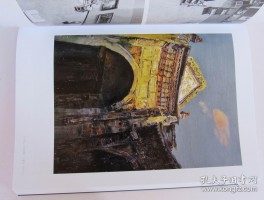 画家魏德君作品多少钱(画家魏德章作品价格)-画家魏德君联系方式