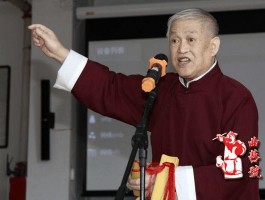 画家侯长利作品多少钱(侯长荣书法作品)-画家侯长利联系方式