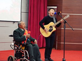 书法家乔明和作品多少钱(乔明书法作品欣赏)-书法家乔明和联系方式
