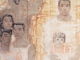 画家张望作品多少钱(画家张望云)-画家张望联系方式