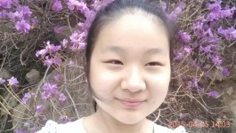 寻亲：孙铭杰