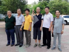书法家张自立作品多少钱(台湾张自立紫砂壶)-书法家张自立联系方式