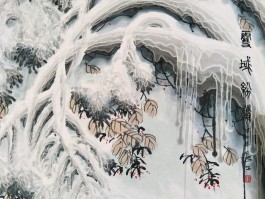 画家王长流作品多少钱(王长流 画家)-画家王长流联系方式
