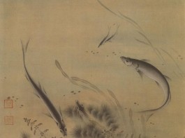 画家陈则恕作品多少钱(陈则孚的简历)-画家陈则恕联系方式