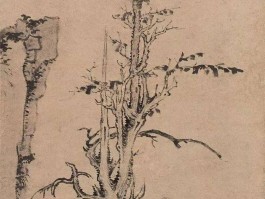 画家杨清军作品多少钱(画家杨青个人简介)-画家杨清军联系方式