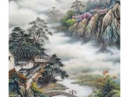 画家王春景作品多少钱(画家王景春个人资料简介)-画家王春景联系方式
