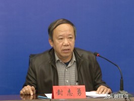 画家志勇作品多少钱(志勇书法简介)-画家志勇联系方式