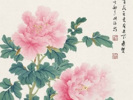 画家黄国强作品多少钱(画家黄国强的画多少钱一平尺)-画家黄国强联系方式
