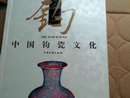 画家张天录作品多少钱(河南洛阳画家张天治)-画家张天录联系方式