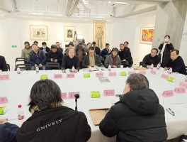 画家于湘华作品多少钱(重庆画家于湘华)-画家于湘华联系方式