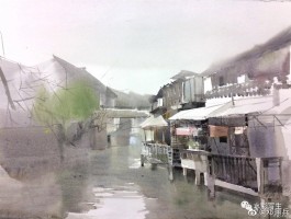 画家平龙作品多少钱(龙平刚 油画)-画家平龙联系方式