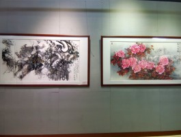 画家陈略作品多少钱(陈略作品拍卖成交记录)-画家陈略联系方式