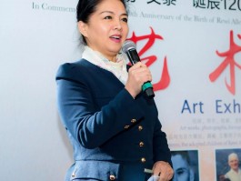 画家邓邦镇作品多少钱(邓福邦画的价值)-画家邓邦镇联系方式