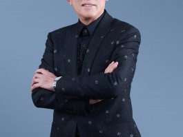 书法家王利群作品多少钱(书画家王立群一平方尺价格)-书法家王利群联系方式