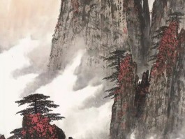 书法家姜舟作品多少钱(徐州画家姜舟画值钱吗)-书法家姜舟联系方式