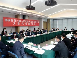 书法家杨应龙作品多少钱(书法家杨应龙个人简介)-书法家杨应龙联系方式