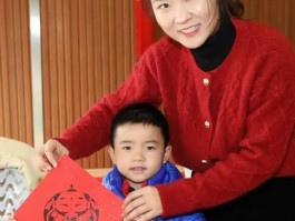 书法家吴继鸿作品多少钱(书法家吴继鸿个人简介)-书法家吴继鸿联系方式