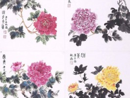 画家于吉明作品多少钱(于吉明美术协会)-画家于吉明联系方式
