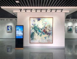 画家赵九杰作品多少钱(赵九江书法加盟费多少)-画家赵九杰联系方式
