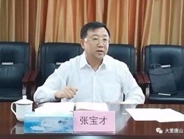 画家张宝才作品多少钱(张保才的画值钱吗)-画家张宝才联系方式