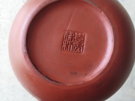 画家袁秀作品多少钱(画家袁秀清的简介资料大全)-画家袁秀联系方式