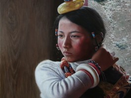 画家王承昊作品多少钱(书法家王承图)-画家王承昊联系方式