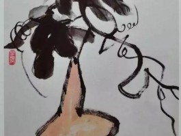画家洪毅然作品多少钱(洪毅书画什么价)-画家洪毅然联系方式