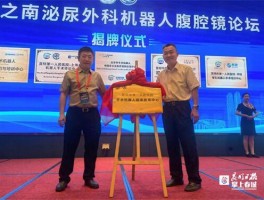 书法家孙洵作品多少钱(北京副院长中国书法家孙)-书法家孙洵联系方式