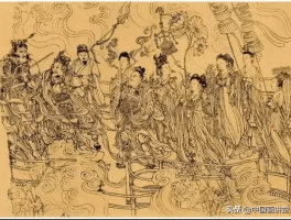 画家吴竸作品多少钱(画家吴谿作品)-画家吴竸联系方式