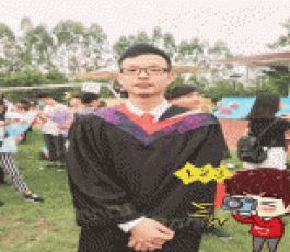 寻亲：郑晓东
