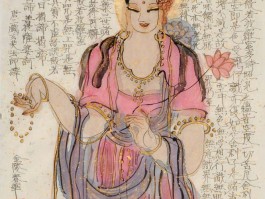 画家杨春华作品多少钱(画家杨春华有多少个)-画家杨春华联系方式