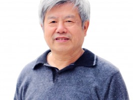 画家肖明作品多少钱(画家肖明水彩画多少钱一平尺)-画家肖明联系方式
