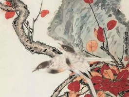 画家郎绍君(郎君画家的画多少钱)