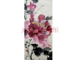 画家龚伟海作品多少钱(龚伟民简介)-画家龚伟海联系方式