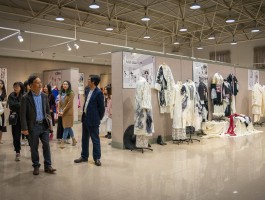 画家万长林作品多少钱(江西书画家万长来)-画家万长林联系方式