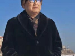 画家张永年作品多少钱(张永年的虎画多少钱一平尺)-画家张永年联系方式